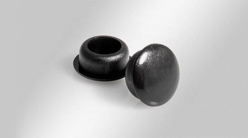 Tappi di chiusura