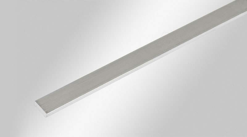 SSK 10 × 3 mm 匯流排