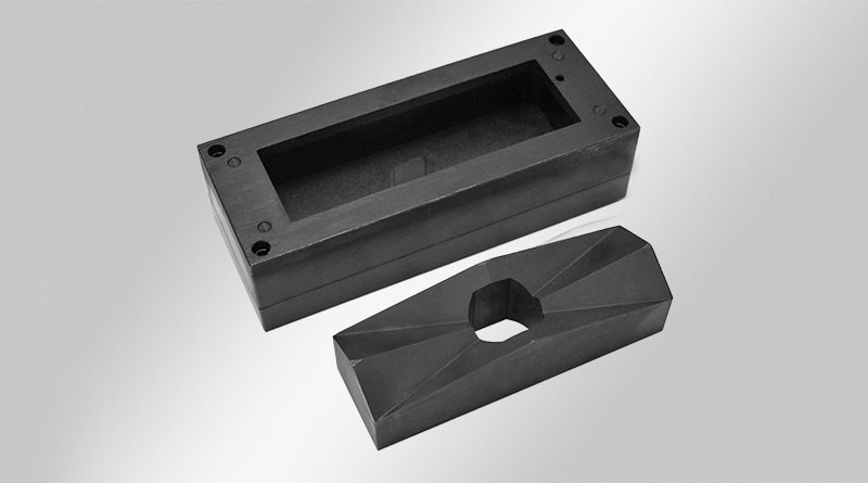 矩形&方形沖孔工具